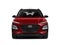 2019 Hyundai KONA SE Auto FWD