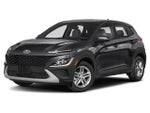 2022 Hyundai KONA SE Auto FWD