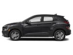 2022 Hyundai KONA SE Auto FWD