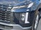 2024 Hyundai PALISADE SEL AWD