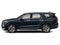 2021 Hyundai PALISADE Calligraphy FWD