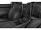 2022 Hyundai PALISADE Calligraphy FWD