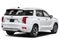 2022 Hyundai PALISADE Calligraphy FWD