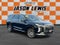 2024 Hyundai PALISADE Calligraphy AWD