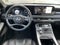 2024 Hyundai PALISADE Calligraphy AWD