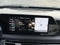 2024 Hyundai PALISADE Calligraphy AWD