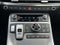 2024 Hyundai PALISADE Calligraphy AWD
