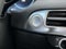 2024 Hyundai PALISADE Calligraphy AWD