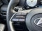2024 Hyundai PALISADE Calligraphy AWD