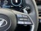 2024 Hyundai PALISADE Calligraphy AWD