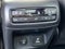 2024 Hyundai PALISADE Calligraphy AWD