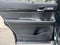 2024 Hyundai PALISADE Calligraphy AWD