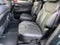 2024 Hyundai PALISADE Calligraphy AWD