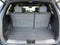 2024 Hyundai PALISADE Calligraphy AWD