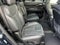 2024 Hyundai PALISADE Calligraphy AWD