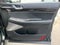 2024 Hyundai PALISADE Calligraphy AWD