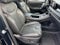 2024 Hyundai PALISADE Calligraphy AWD