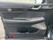 2024 Hyundai PALISADE Calligraphy AWD