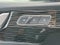 2024 Hyundai PALISADE Calligraphy AWD