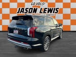 2024 Hyundai PALISADE Calligraphy AWD