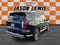 2024 Hyundai PALISADE Calligraphy AWD