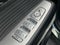 2024 Hyundai PALISADE Calligraphy AWD