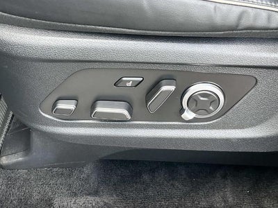 2024 Hyundai PALISADE Calligraphy AWD