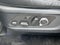 2024 Hyundai PALISADE Calligraphy AWD