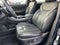 2024 Hyundai PALISADE Calligraphy AWD
