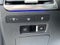 2024 Hyundai PALISADE Calligraphy AWD