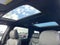 2024 Hyundai PALISADE Calligraphy AWD
