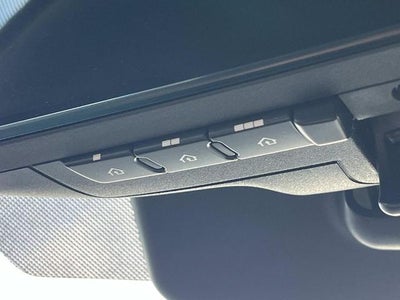 2024 Hyundai PALISADE Calligraphy AWD