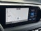 2024 Hyundai PALISADE Calligraphy AWD