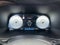 2024 Hyundai PALISADE Calligraphy AWD