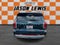 2024 Hyundai PALISADE Calligraphy AWD