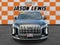 2024 Hyundai PALISADE Calligraphy AWD