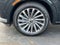 2024 Hyundai PALISADE Calligraphy AWD