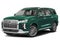 2024 Hyundai PALISADE Calligraphy AWD