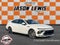2025 Hyundai SONATA SEL FWD