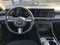 2025 Hyundai SONATA SEL FWD