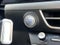 2025 Hyundai SONATA SEL FWD