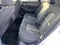 2025 Hyundai SONATA SEL FWD