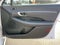2025 Hyundai SONATA SEL FWD