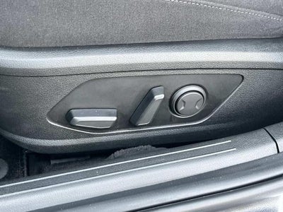 2025 Hyundai SONATA SEL FWD