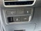 2025 Hyundai SONATA SEL FWD