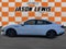 2025 Hyundai SONATA SEL FWD