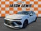2025 Hyundai SONATA SEL FWD