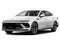 2025 Hyundai SONATA SEL FWD