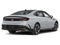 2024 Hyundai SONATA SEL 2.5L FWD