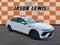 2024 Hyundai SONATA SEL 2.5L FWD